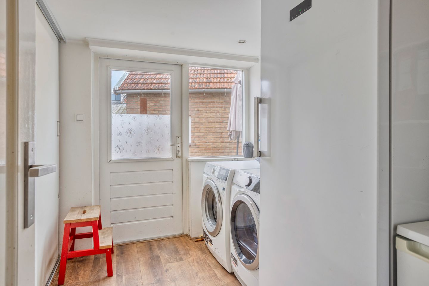Photo 14 of Prinses Margrietstraat 6
