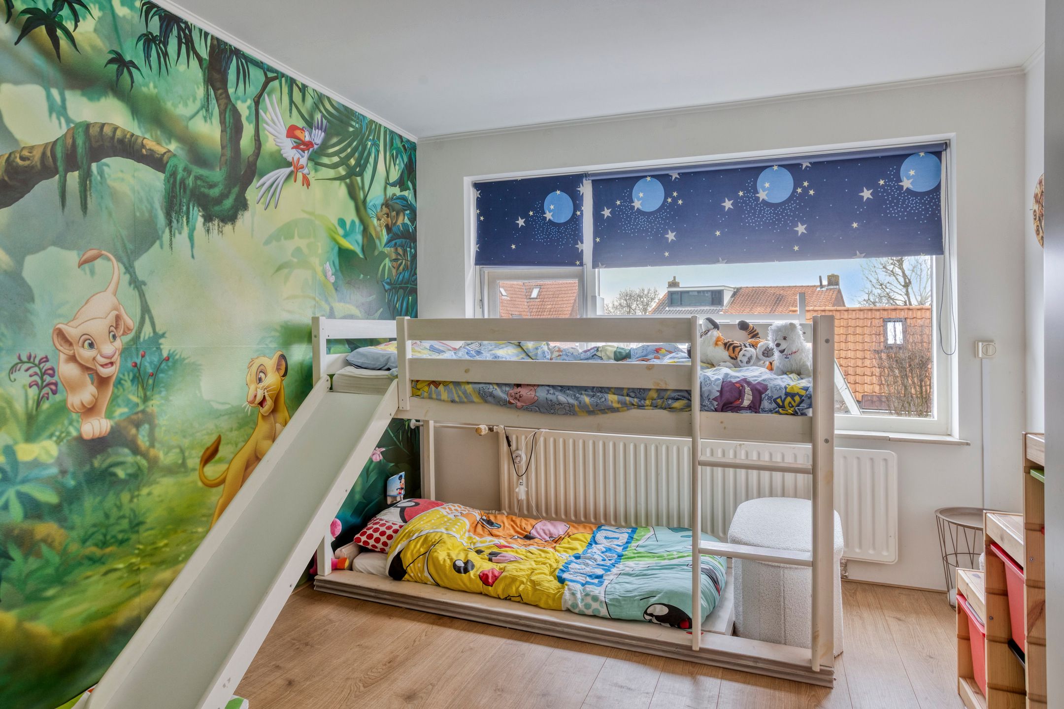 Photo 15 of Prinses Margrietstraat 6