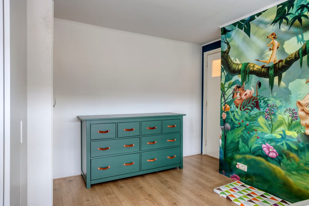 Photo 16 of Prinses Margrietstraat 6