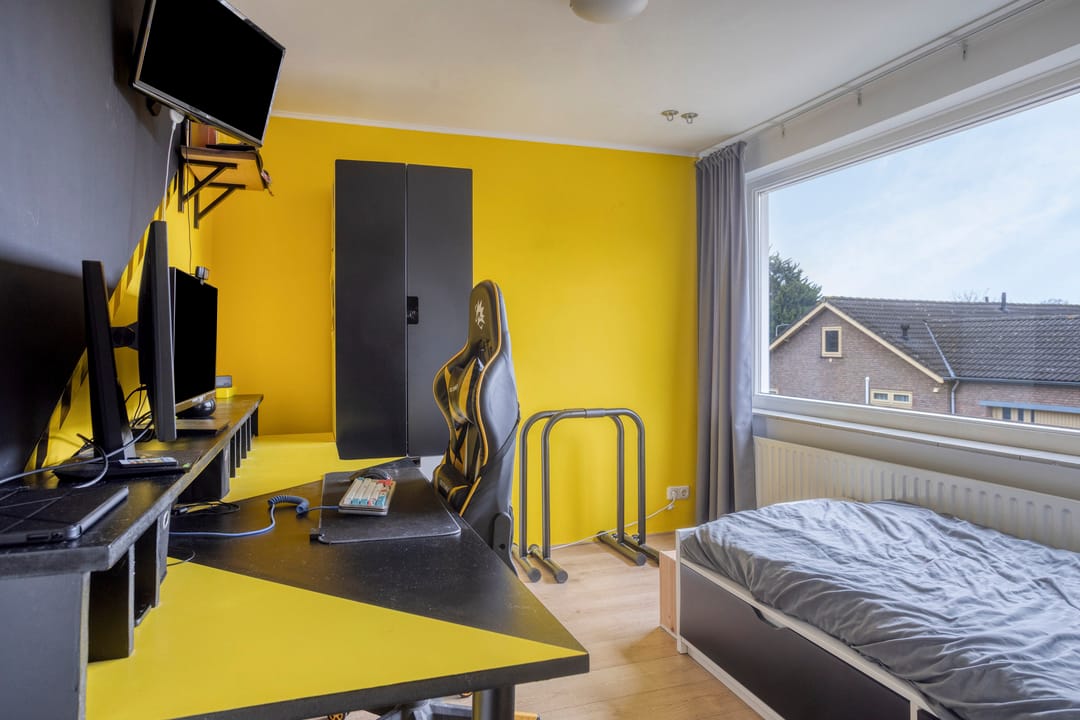 Photo 17 of Prinses Margrietstraat 6