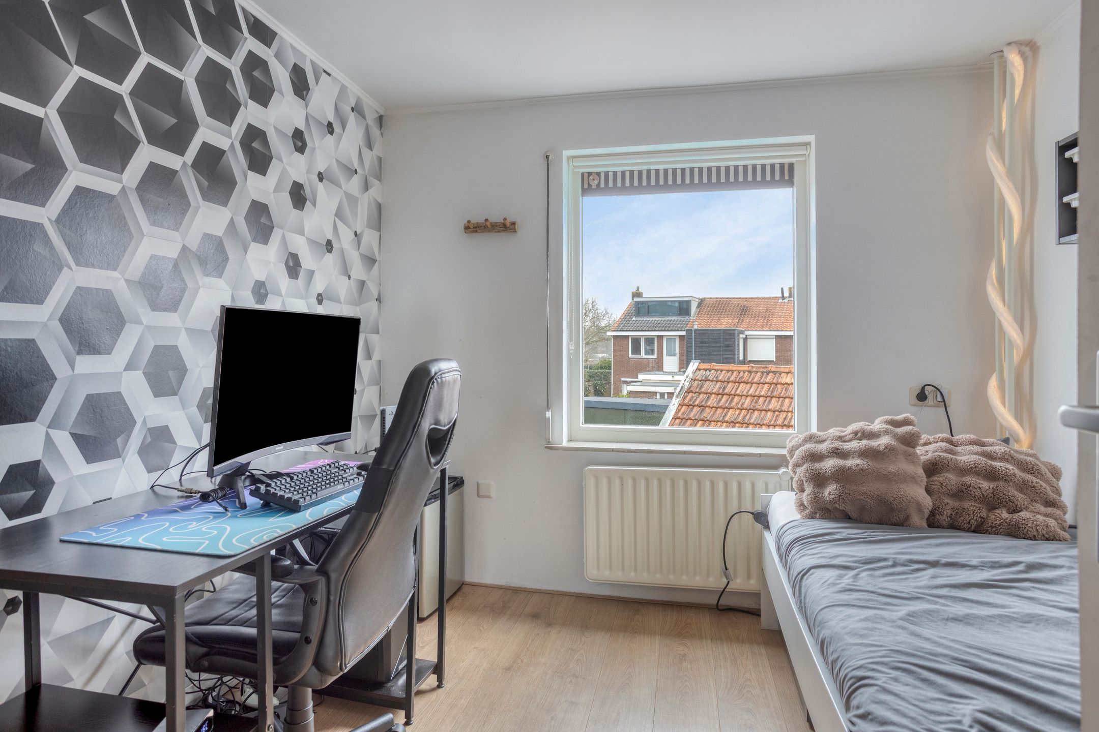 Photo 18 of Prinses Margrietstraat 6