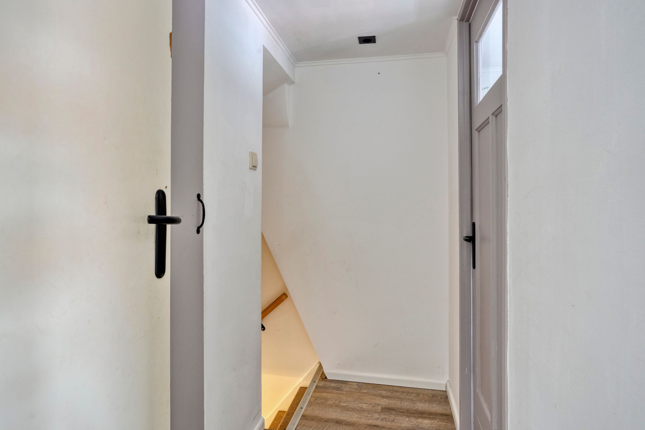 Photo 21 of Prinses Margrietstraat 6