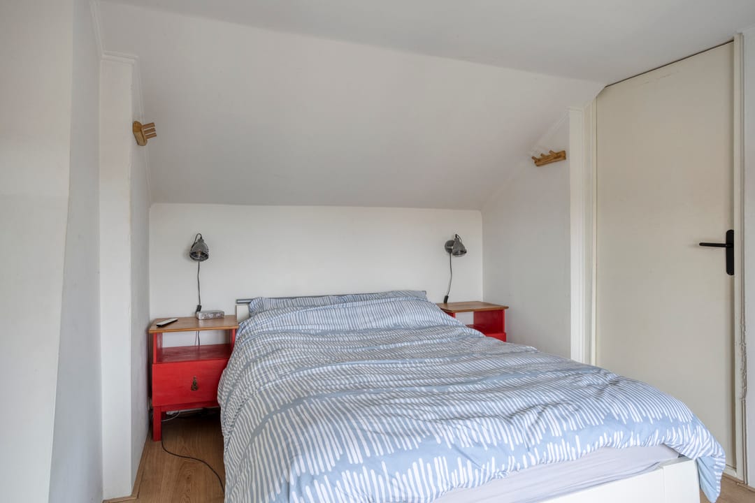Photo 22 of Prinses Margrietstraat 6