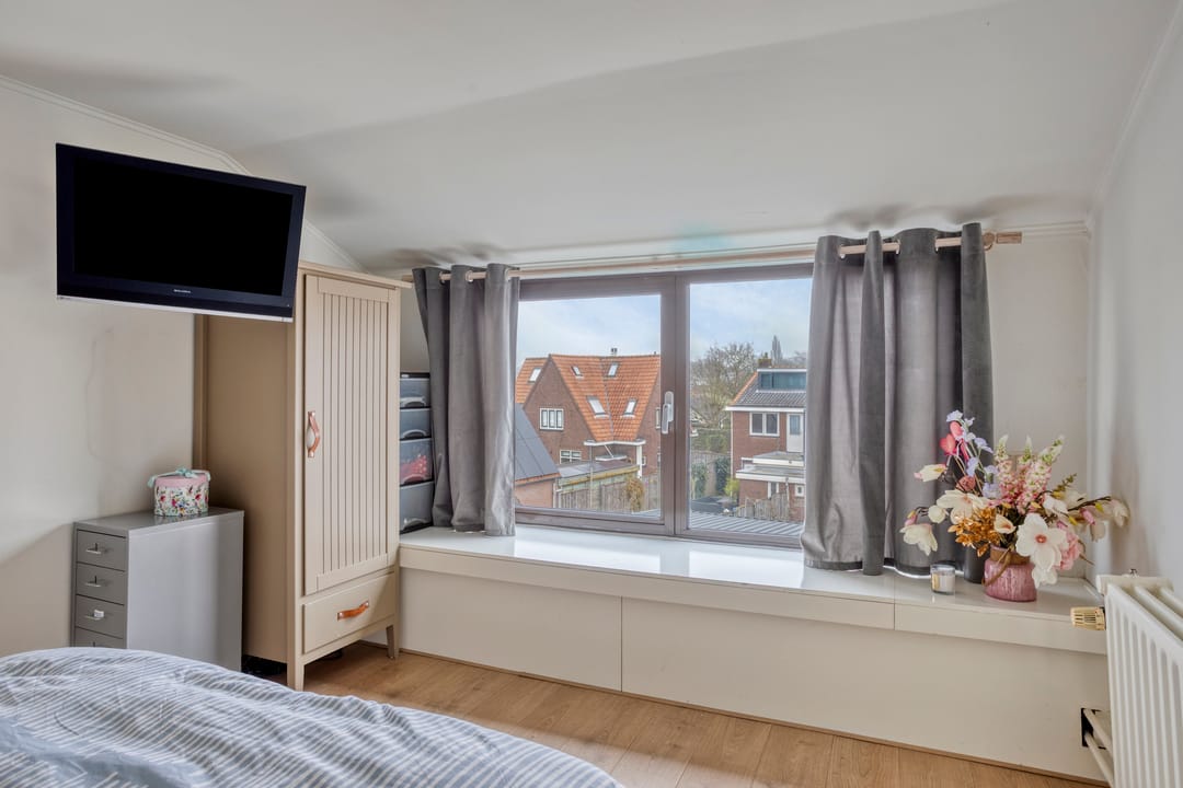 Photo 23 of Prinses Margrietstraat 6