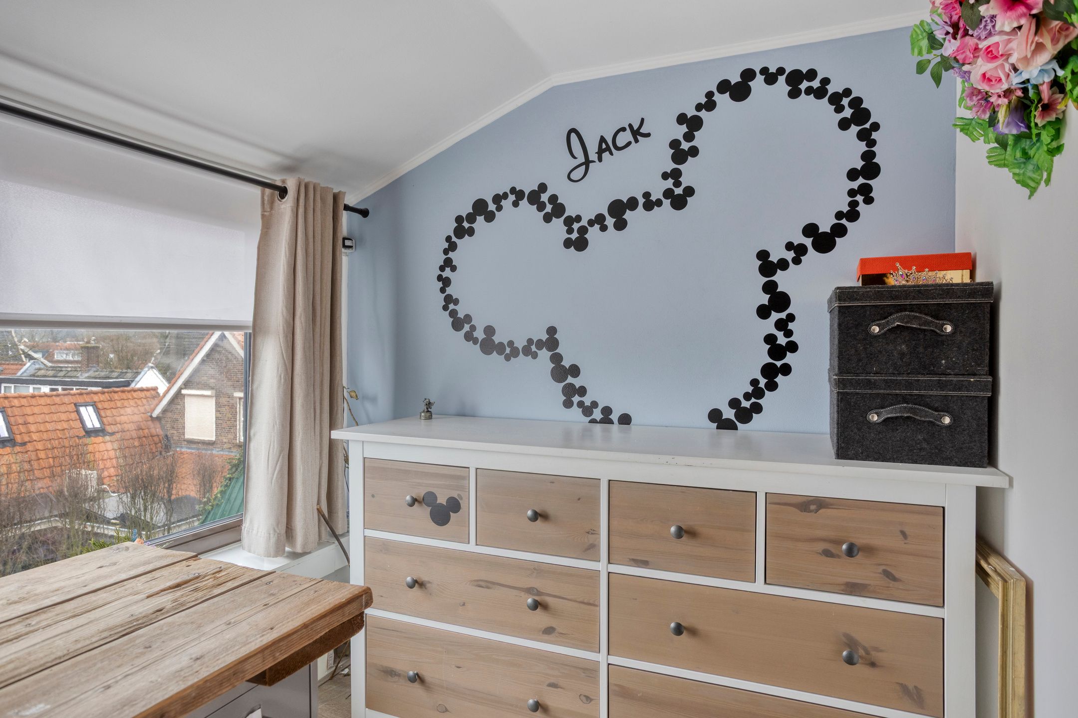 Photo 24 of Prinses Margrietstraat 6