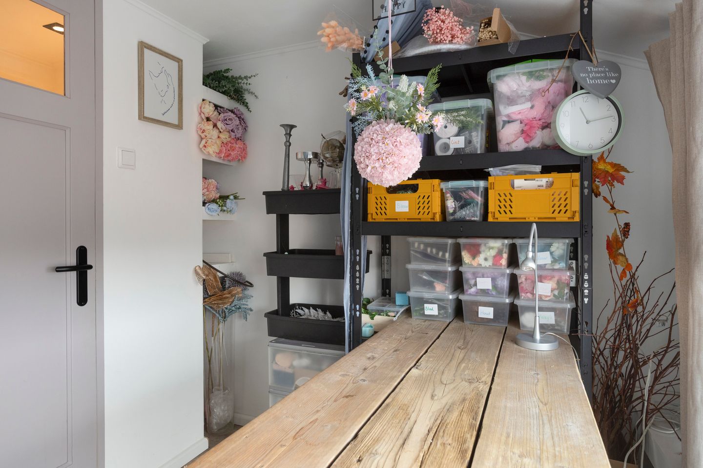 Photo 25 of Prinses Margrietstraat 6