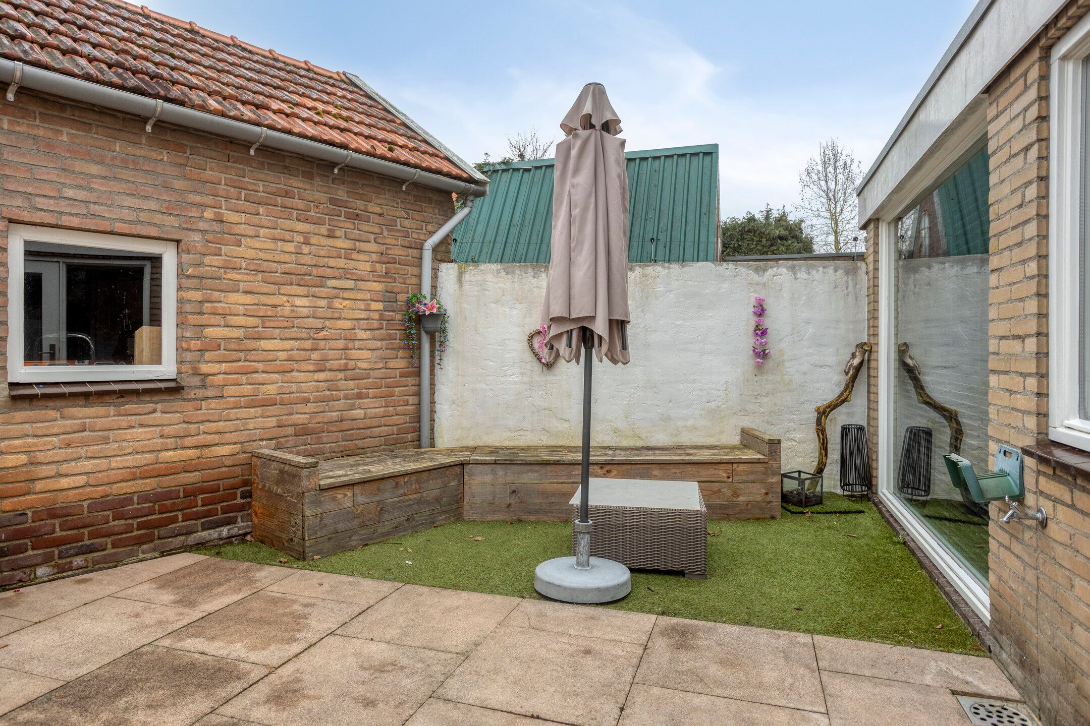 Photo 27 of Prinses Margrietstraat 6