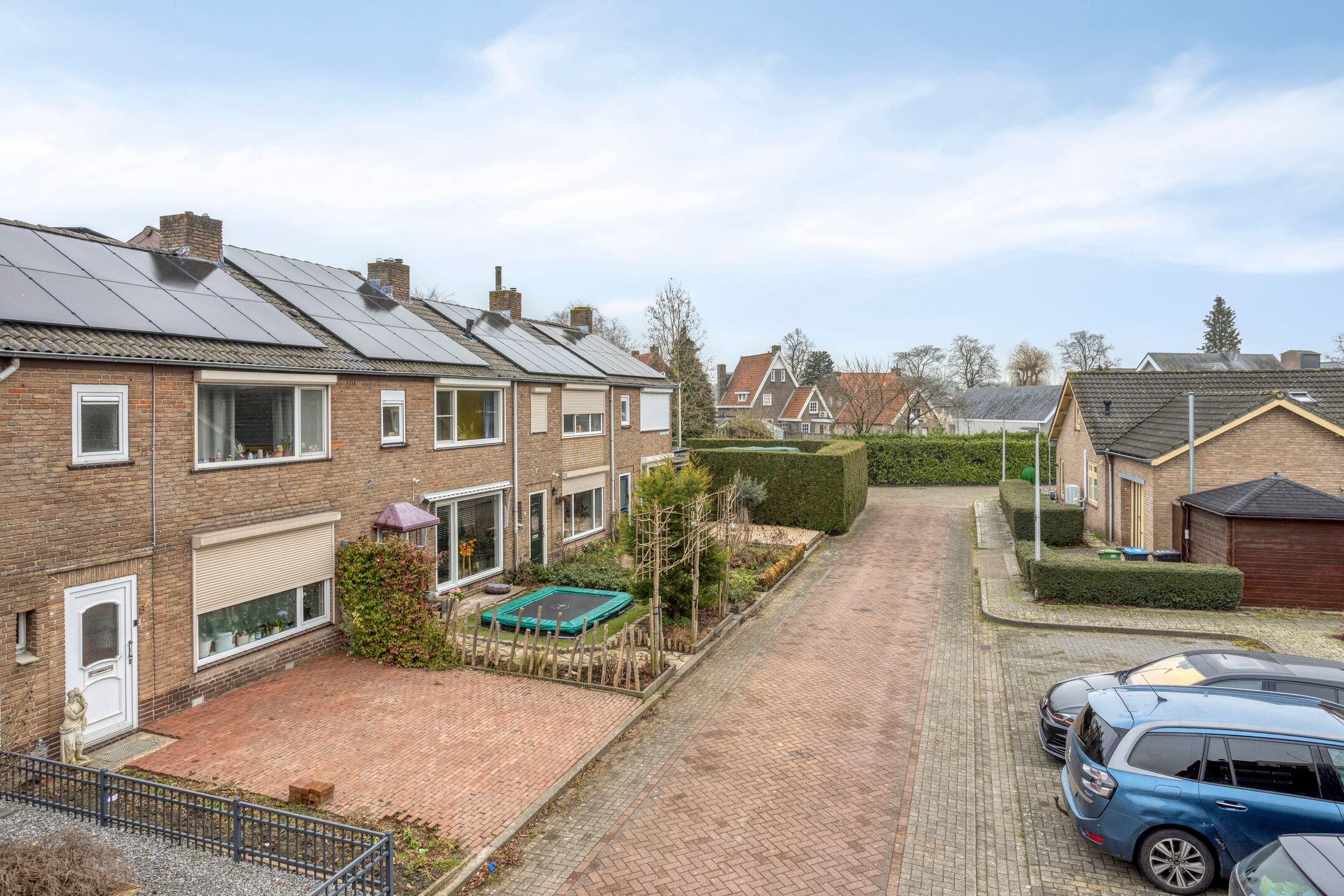 Photo 30 of Prinses Margrietstraat 6