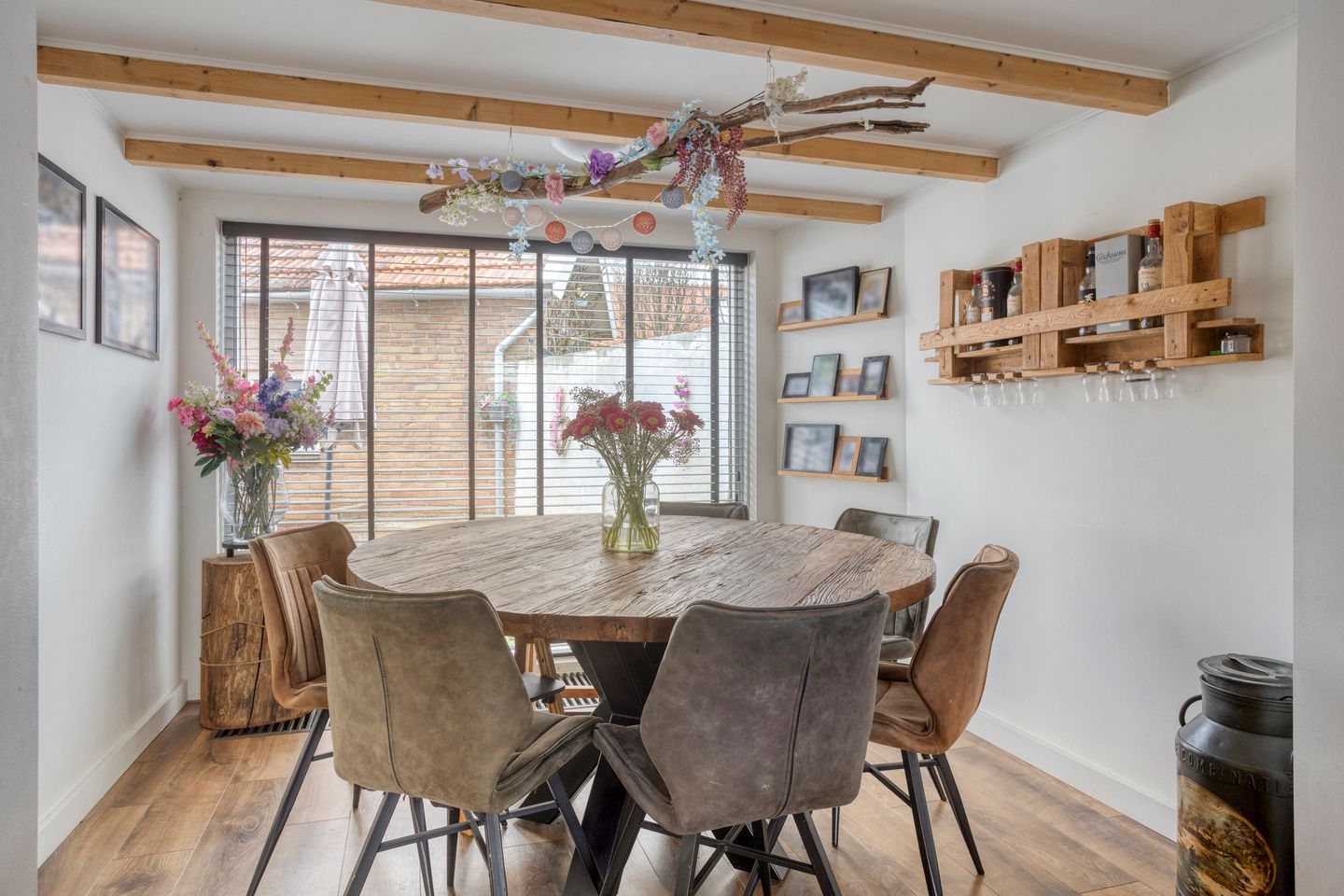 Photo 10 of Prinses Margrietstraat 6