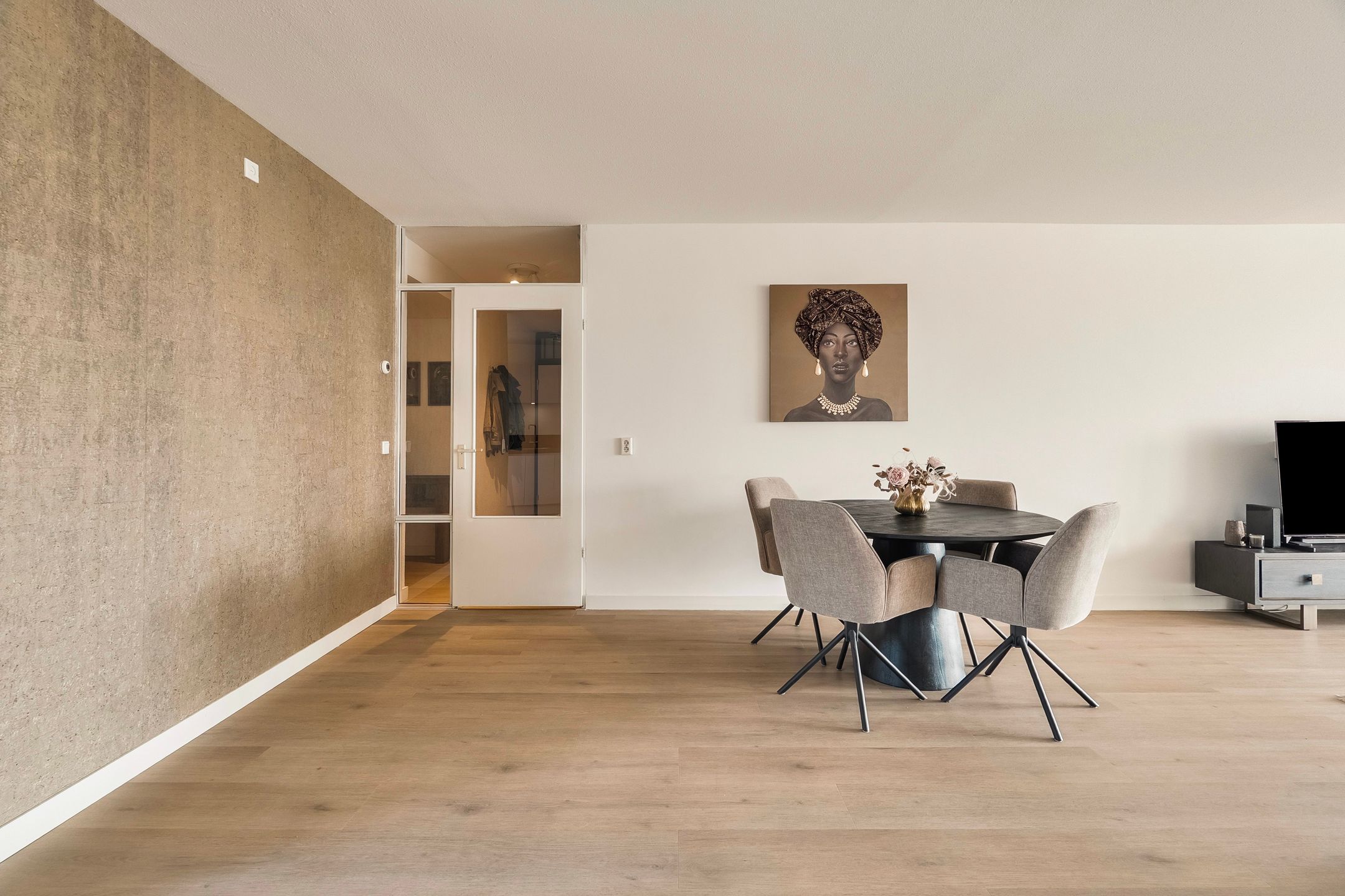 Oostmaaslaan 270 Rotterdam - Aanzicht 5