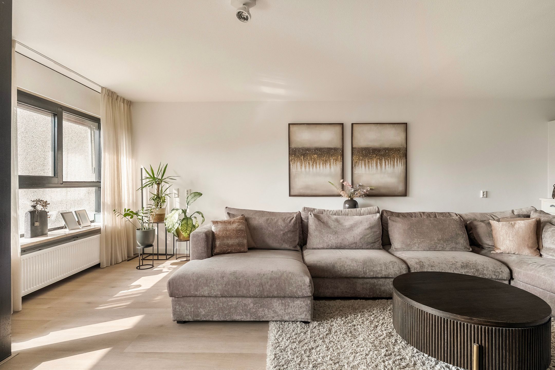 Oostmaaslaan 270 Rotterdam - Meer