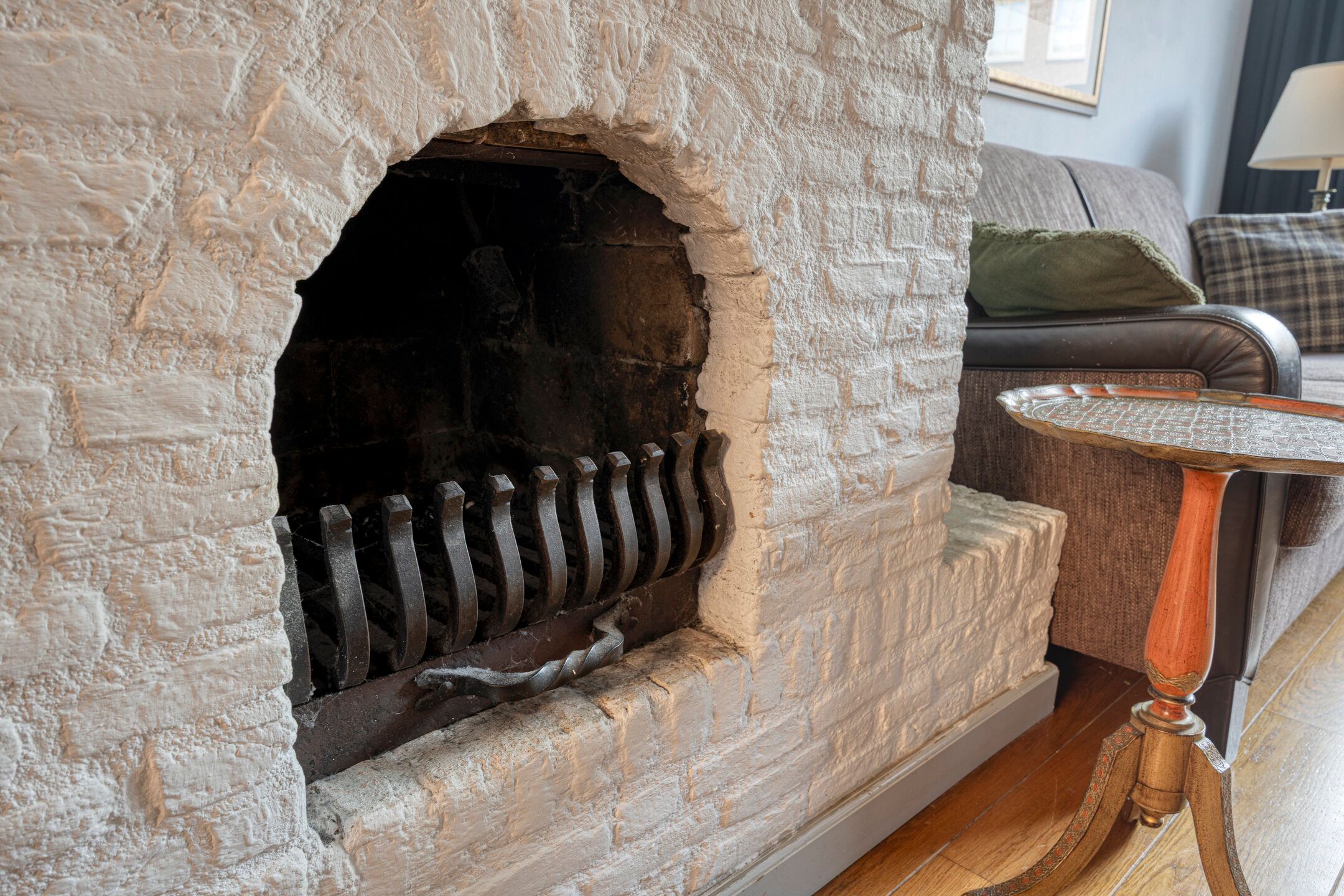 Foto 3 van Broekhovenseweg 126