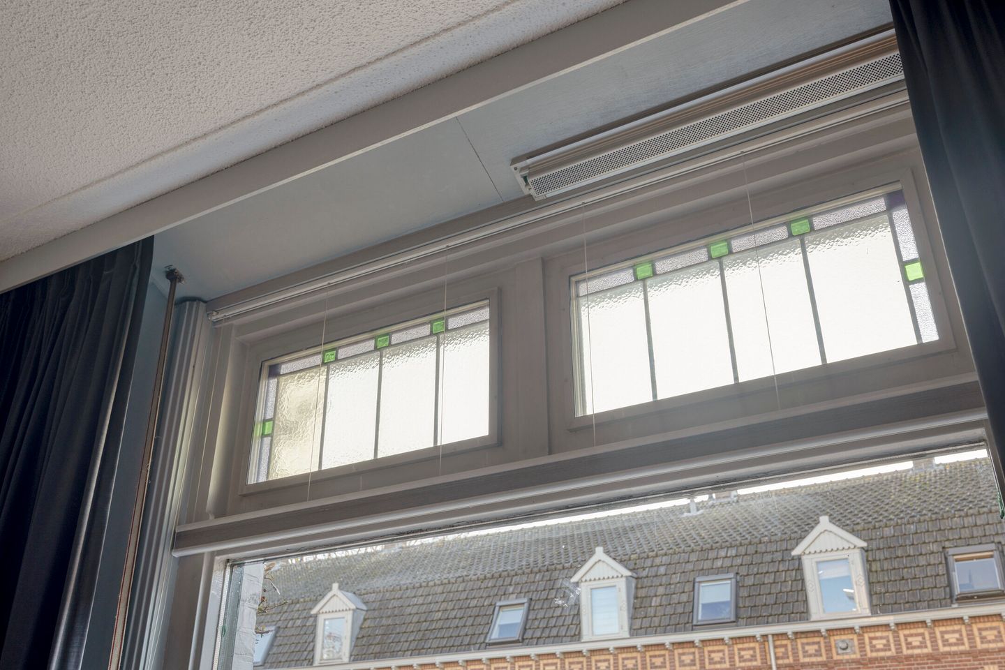 Foto 4 van Broekhovenseweg 126