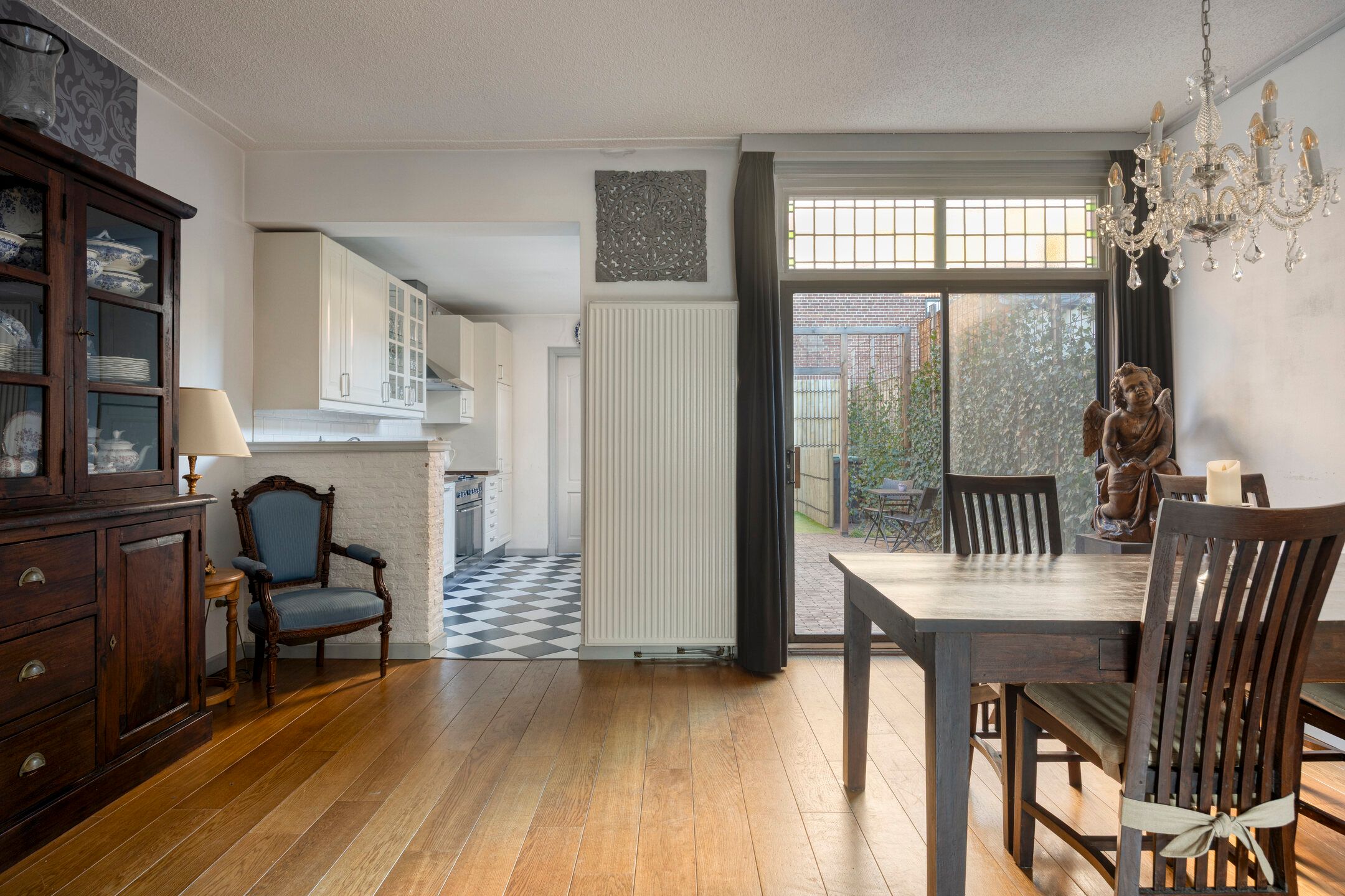 Foto 6 van Broekhovenseweg 126