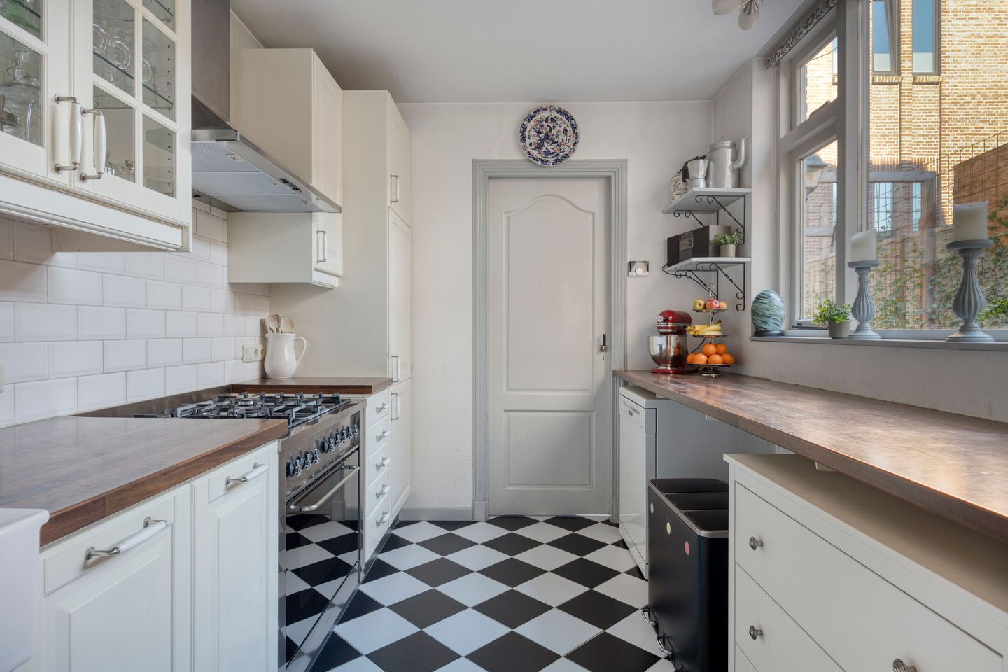 Foto 10 van Broekhovenseweg 126