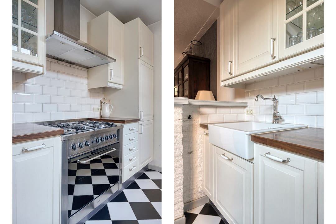 Foto 11 van Broekhovenseweg 126