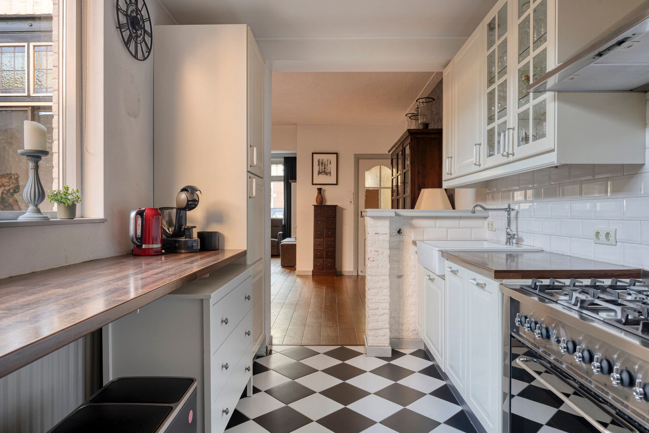 Foto 12 van Broekhovenseweg 126