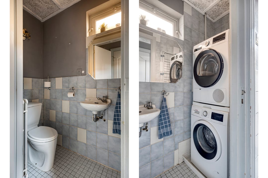 Foto 13 van Broekhovenseweg 126