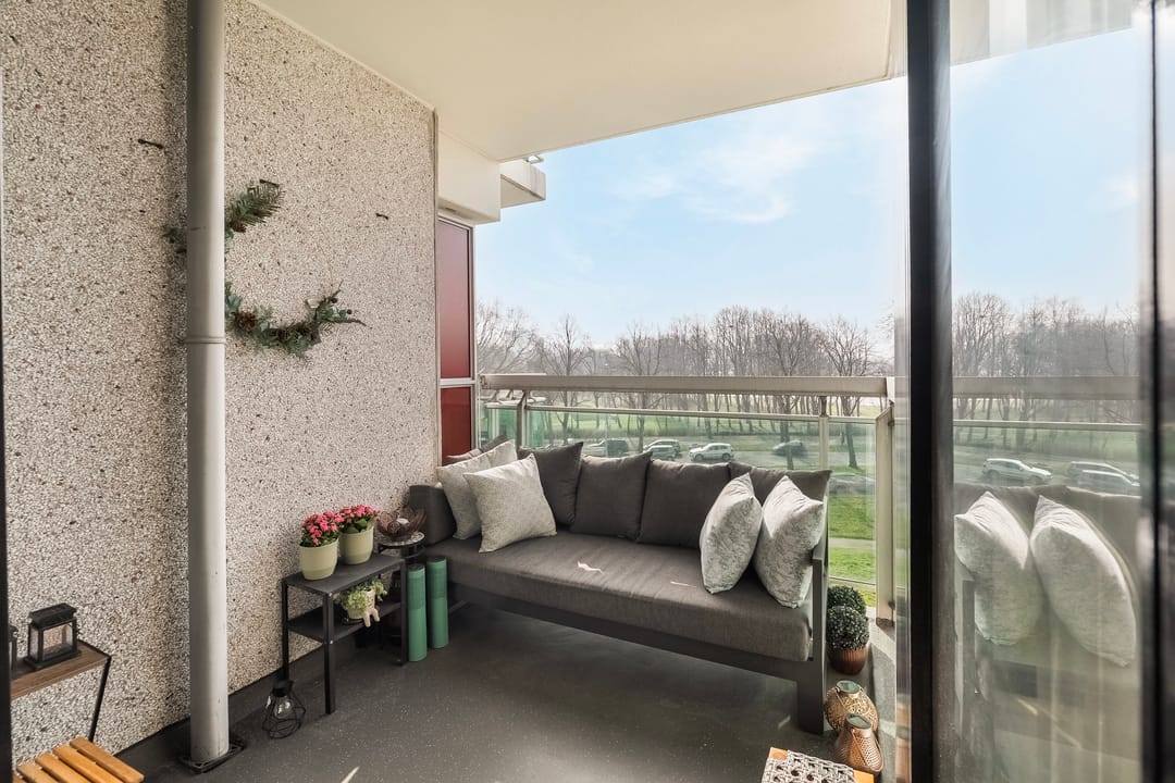 Photo 26 of Oostmaaslaan 270