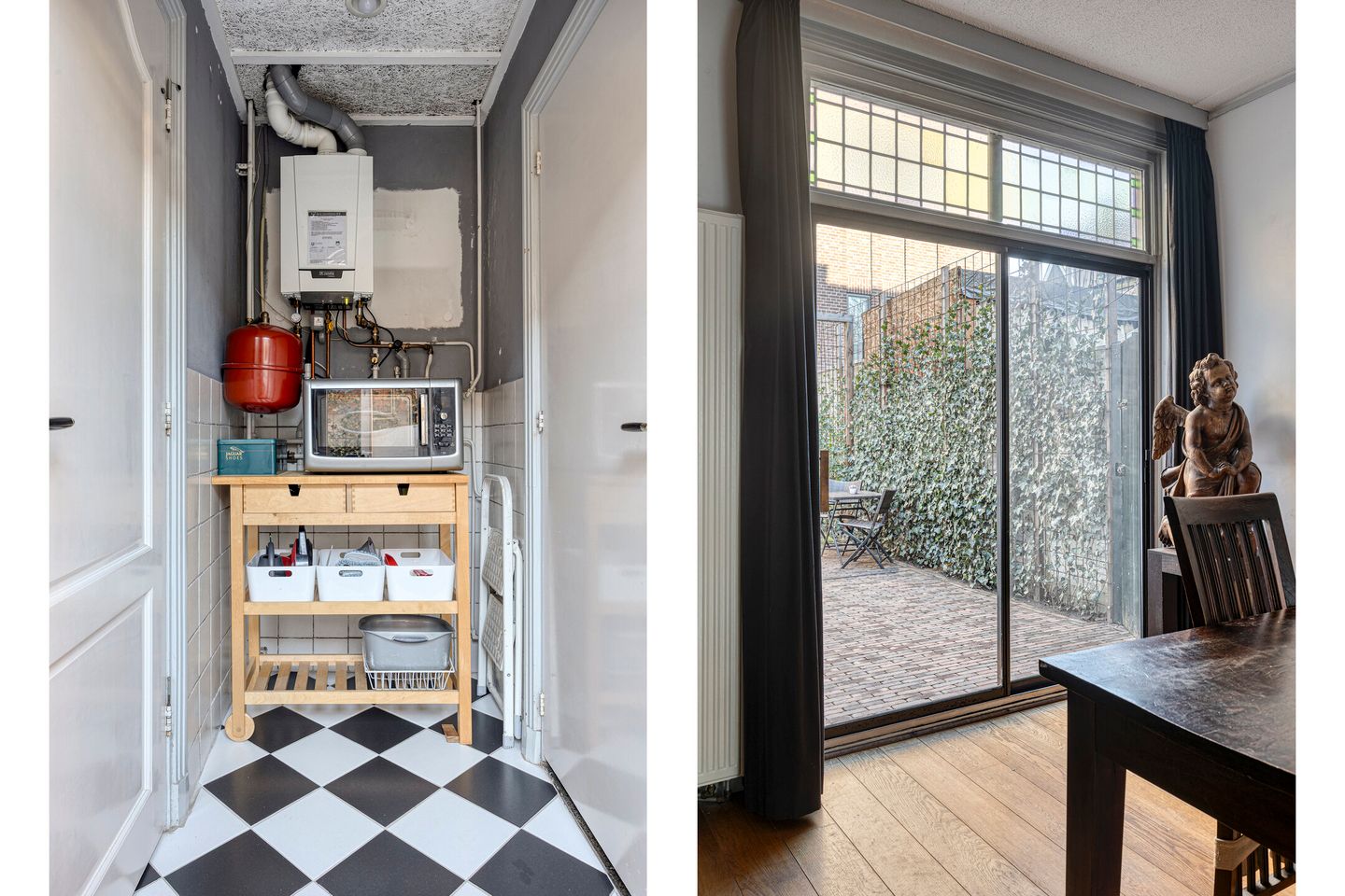 Foto 14 van Broekhovenseweg 126