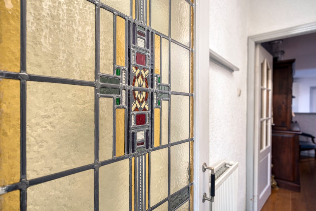 Foto 16 van Broekhovenseweg 126