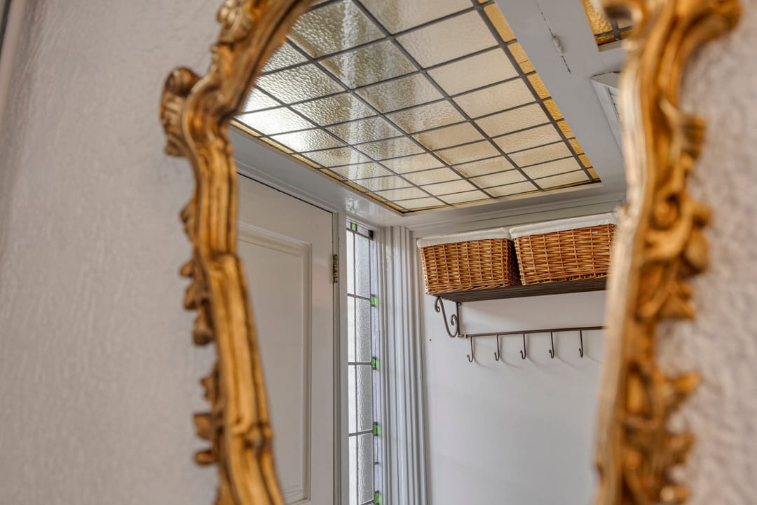 Foto 17 van Broekhovenseweg 126