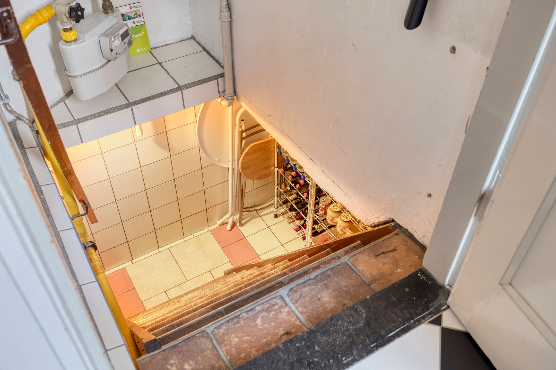 Foto 18 van Broekhovenseweg 126