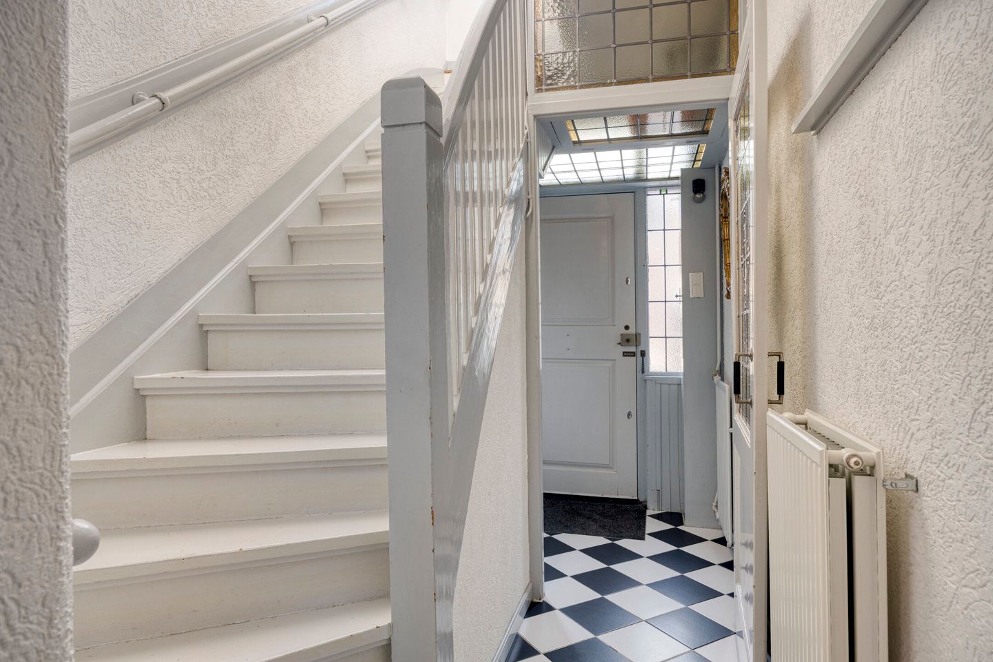 Foto 19 van Broekhovenseweg 126