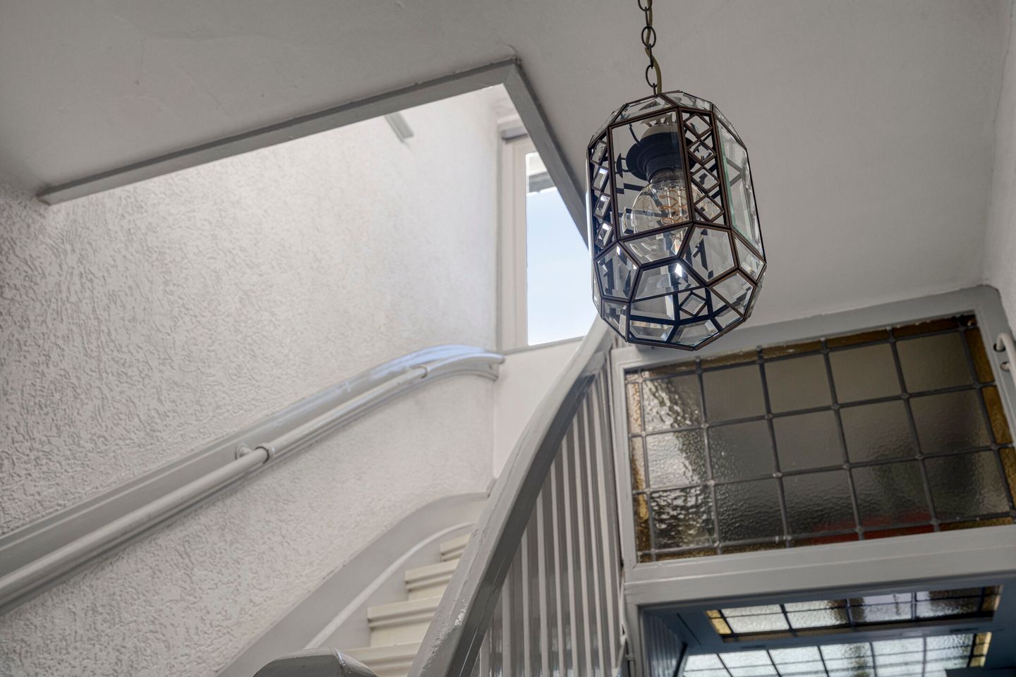 Foto 20 van Broekhovenseweg 126