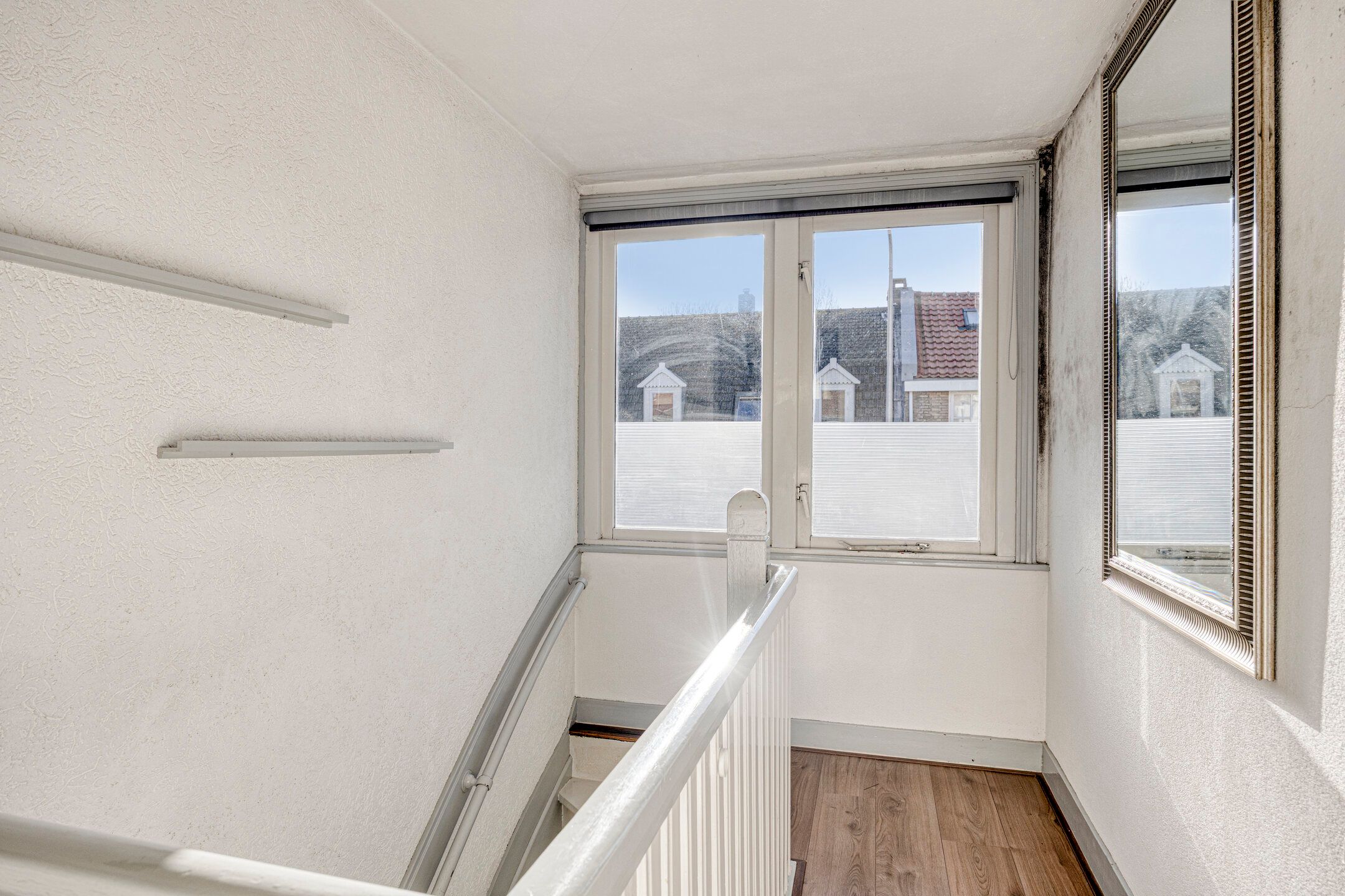 Foto 21 van Broekhovenseweg 126