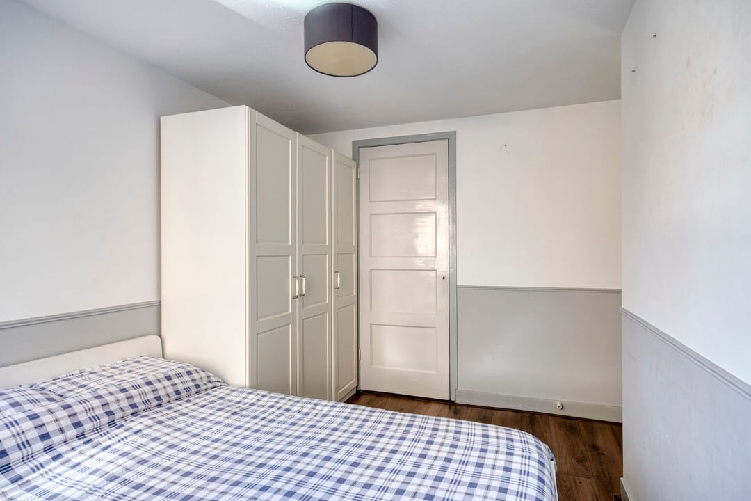 Foto 23 van Broekhovenseweg 126