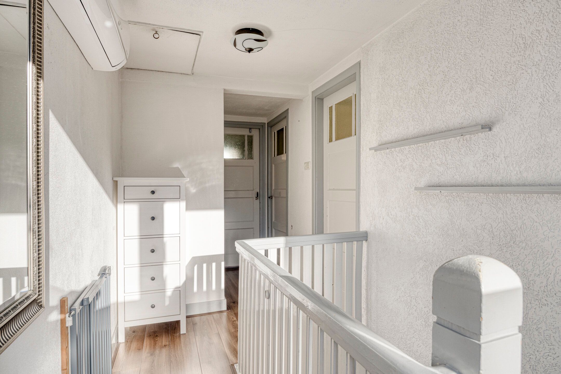 Foto 24 van Broekhovenseweg 126