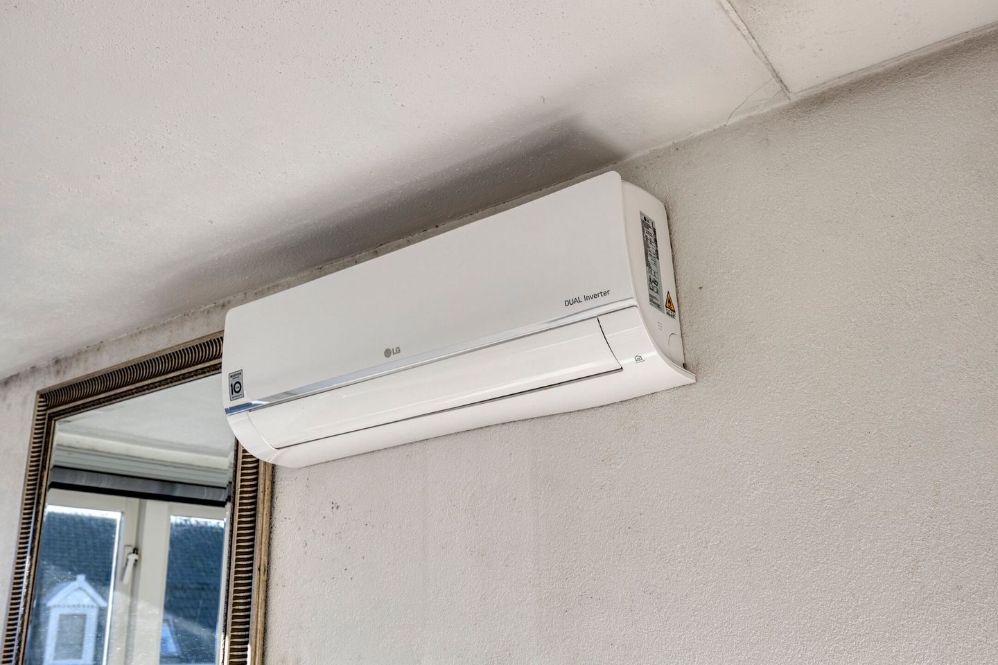 Foto 25 van Broekhovenseweg 126