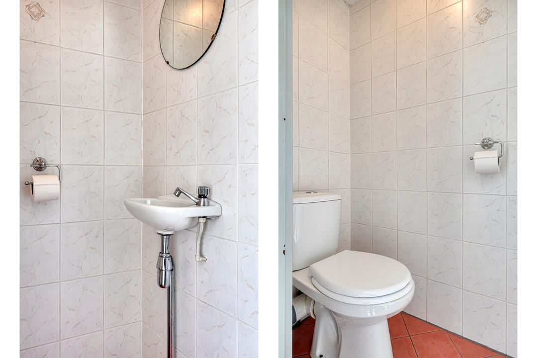 Foto 26 van Broekhovenseweg 126