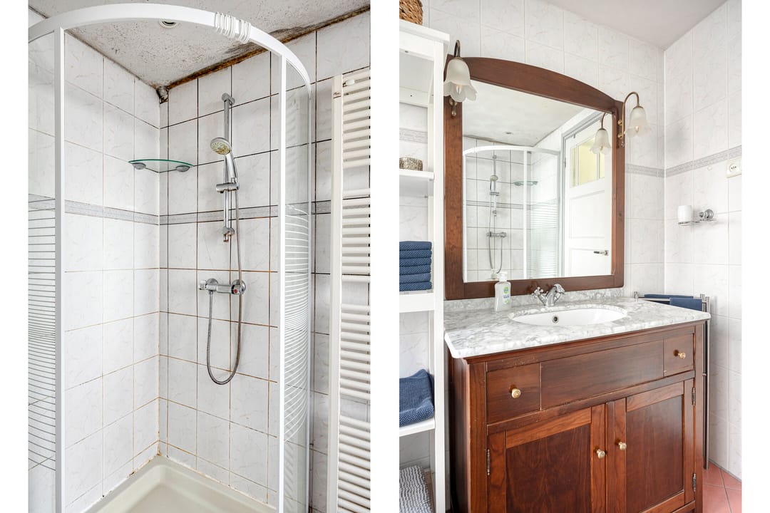 Foto 28 van Broekhovenseweg 126