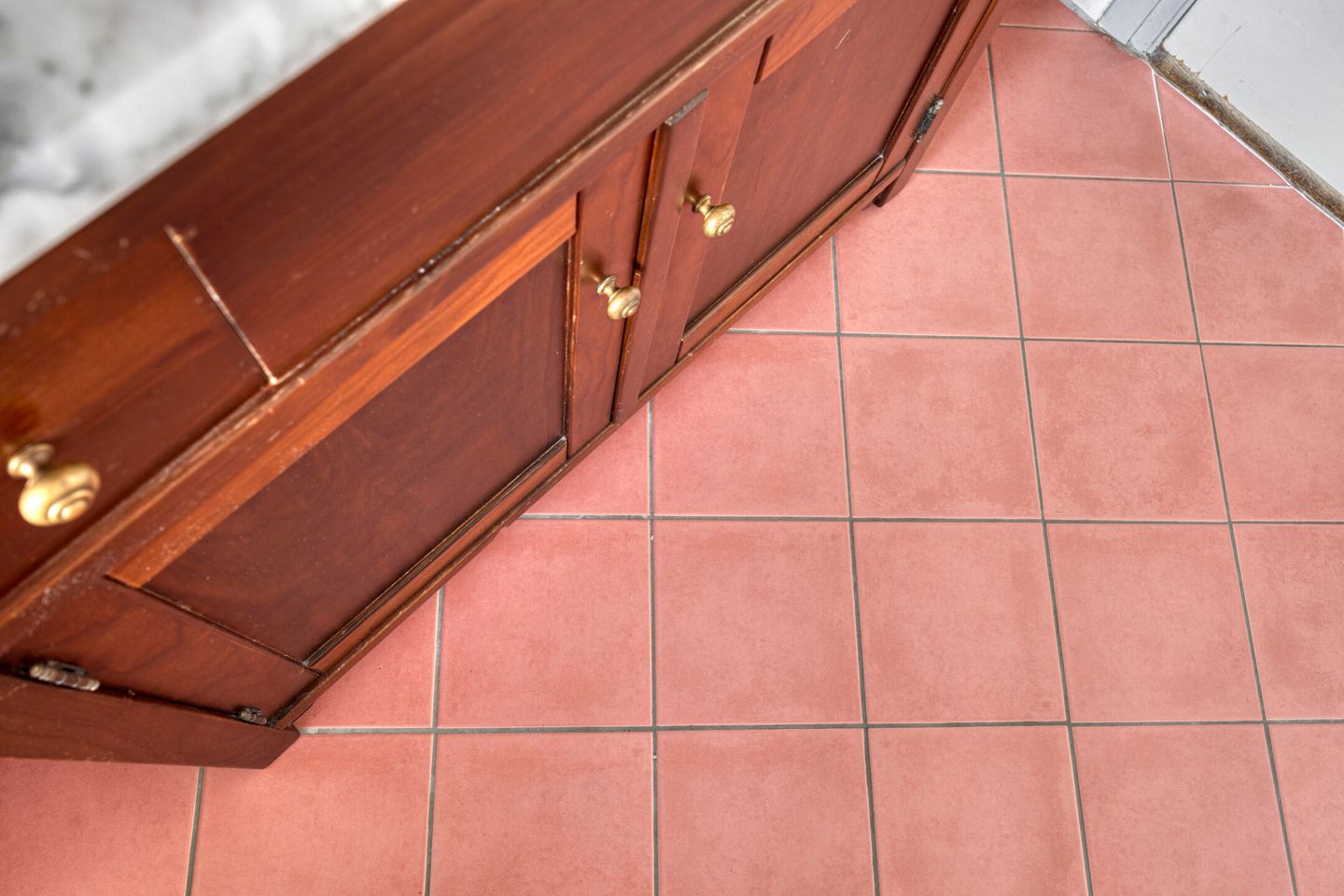 Foto 29 van Broekhovenseweg 126