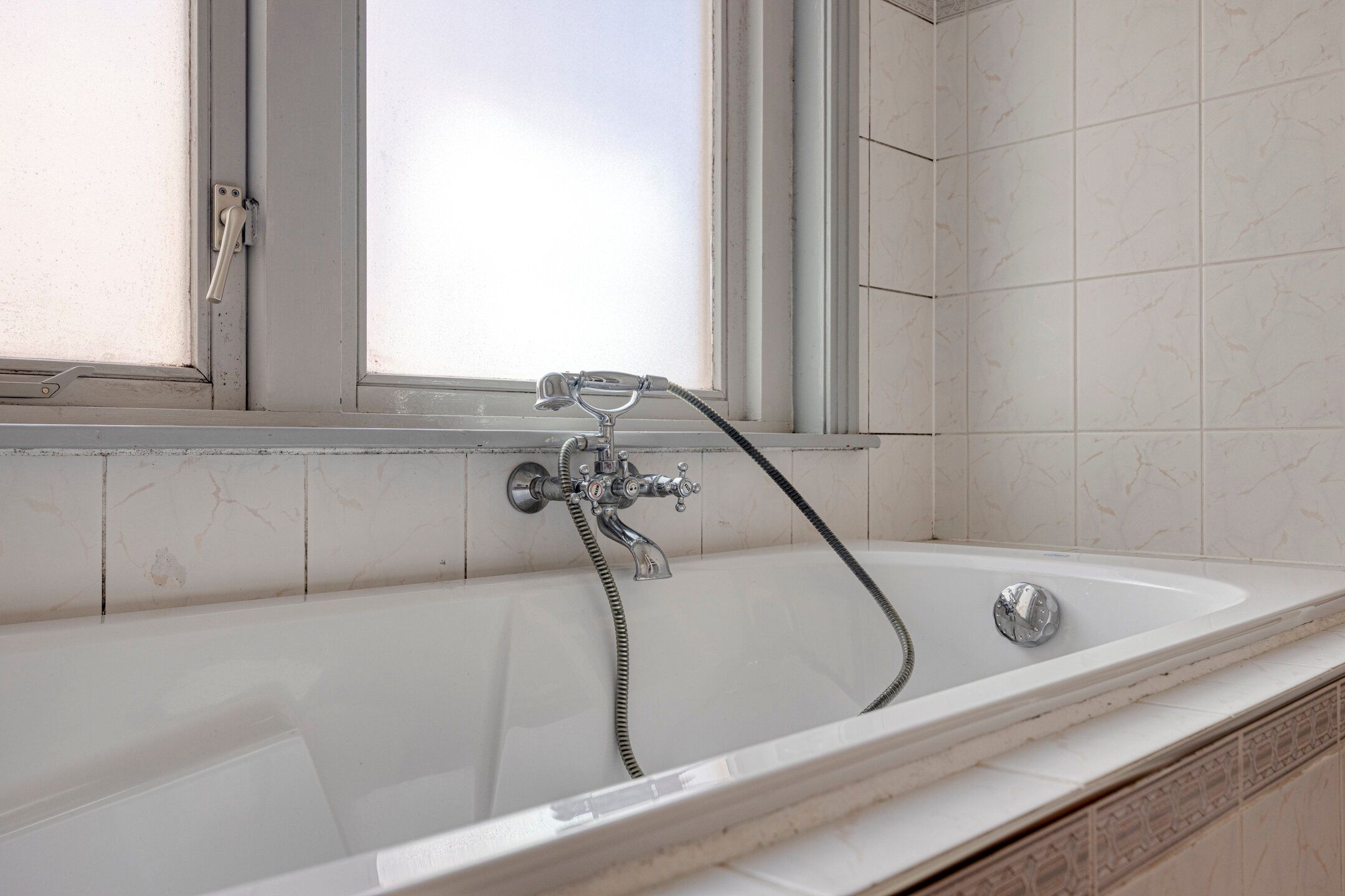 Foto 30 van Broekhovenseweg 126