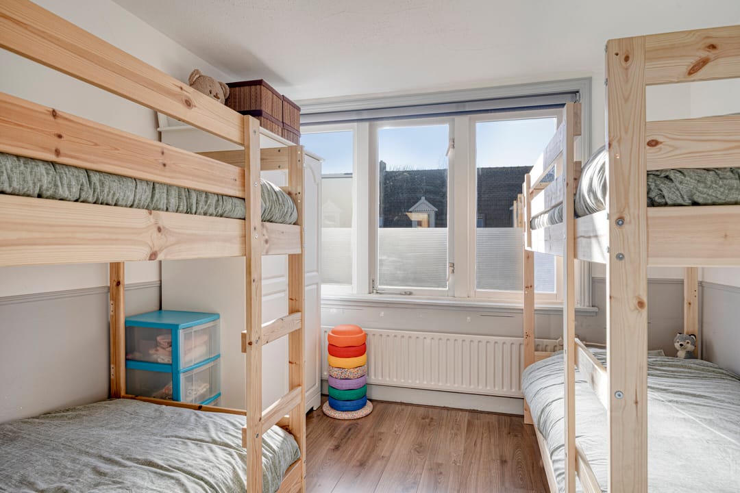 Foto 31 van Broekhovenseweg 126