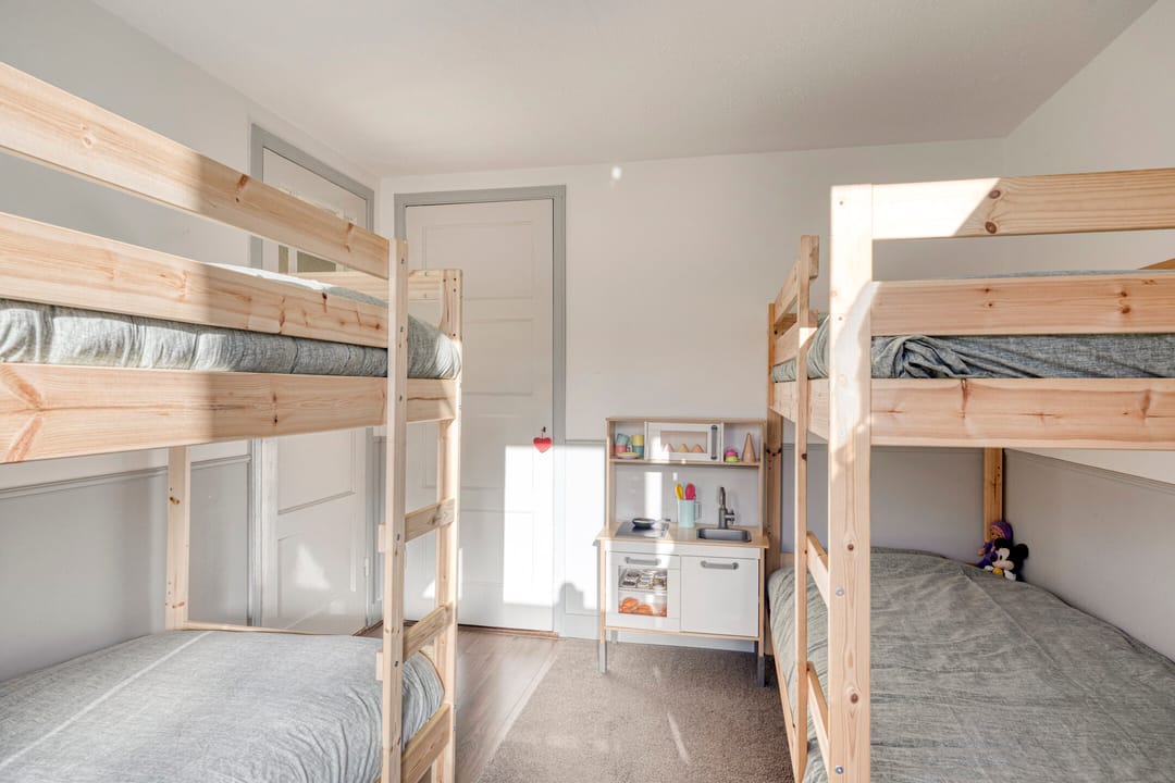 Foto 32 van Broekhovenseweg 126