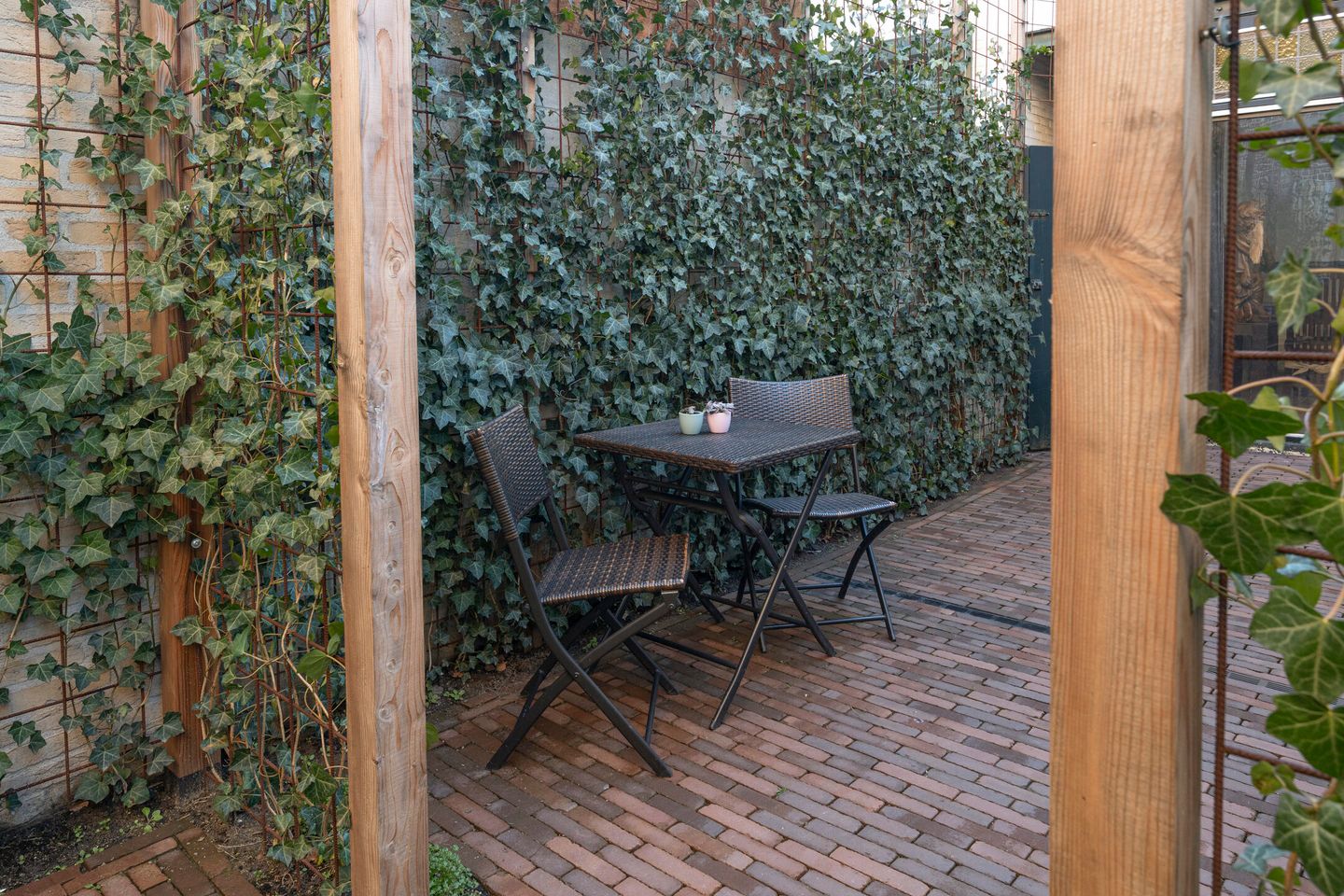 Foto 35 van Broekhovenseweg 126