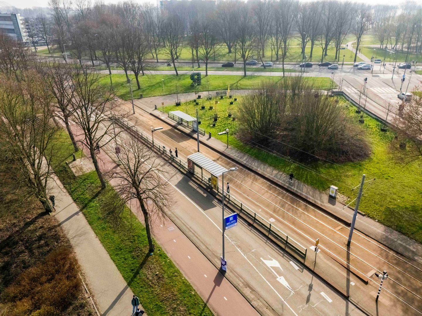Photo 50 of Oostmaaslaan 270
