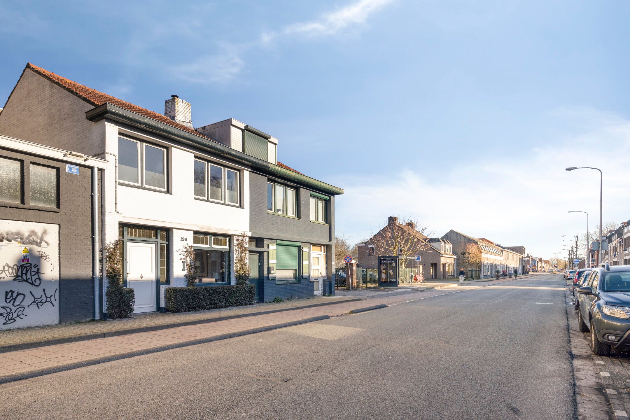 Foto 42 van Broekhovenseweg 126