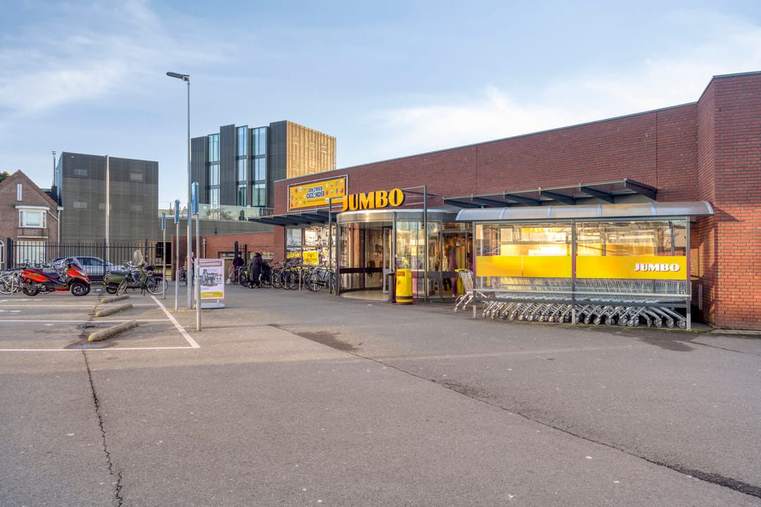 Foto 43 van Broekhovenseweg 126