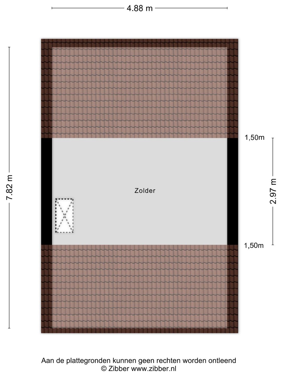 Foto 46 van Broekhovenseweg 126