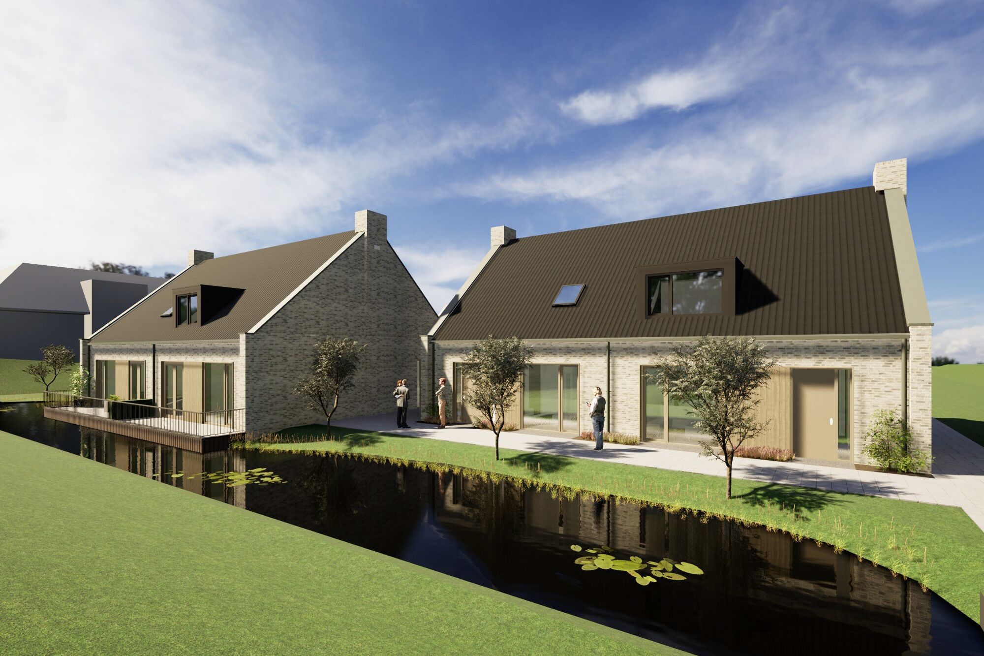 Foto 6 van Wonen onder de Molen