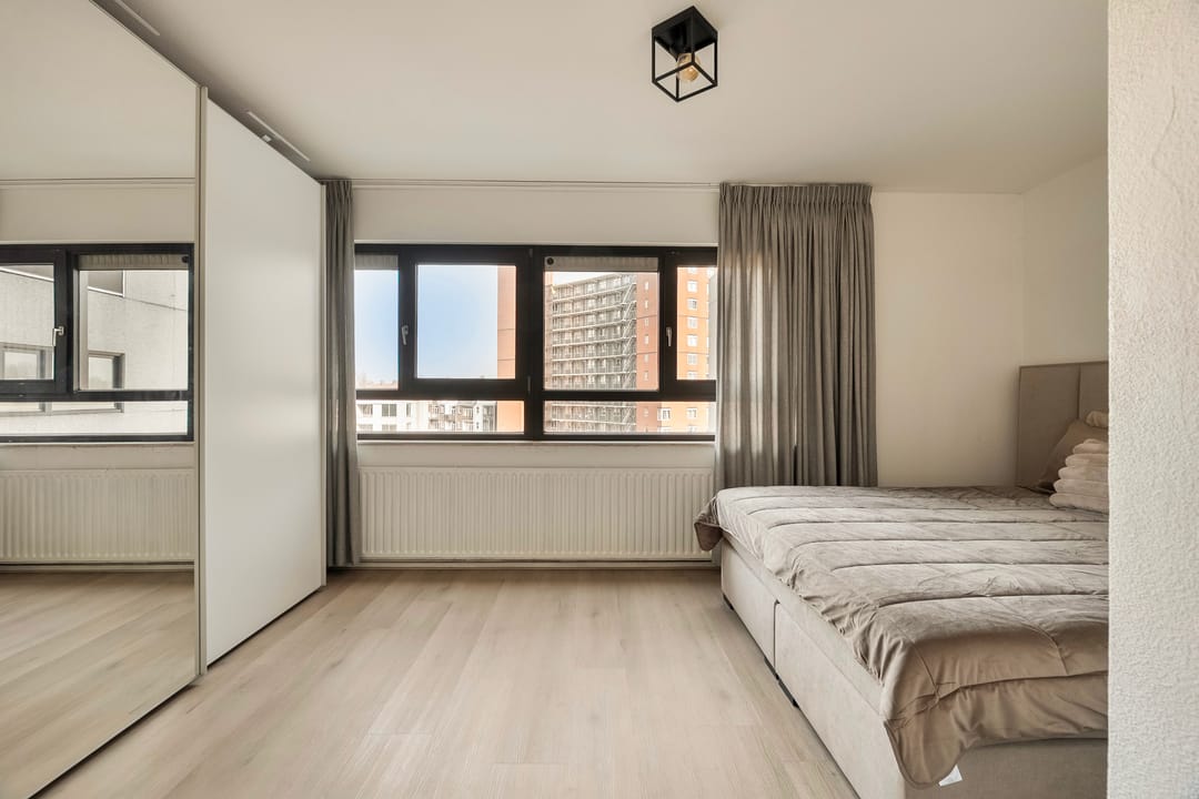 Photo 17 of Oostmaaslaan 270