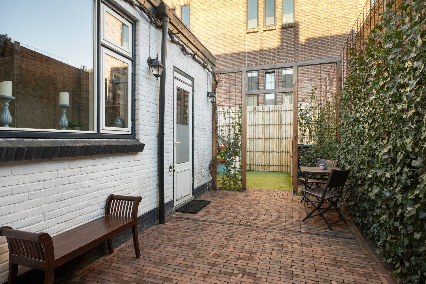 Foto 34 van Broekhovenseweg 126