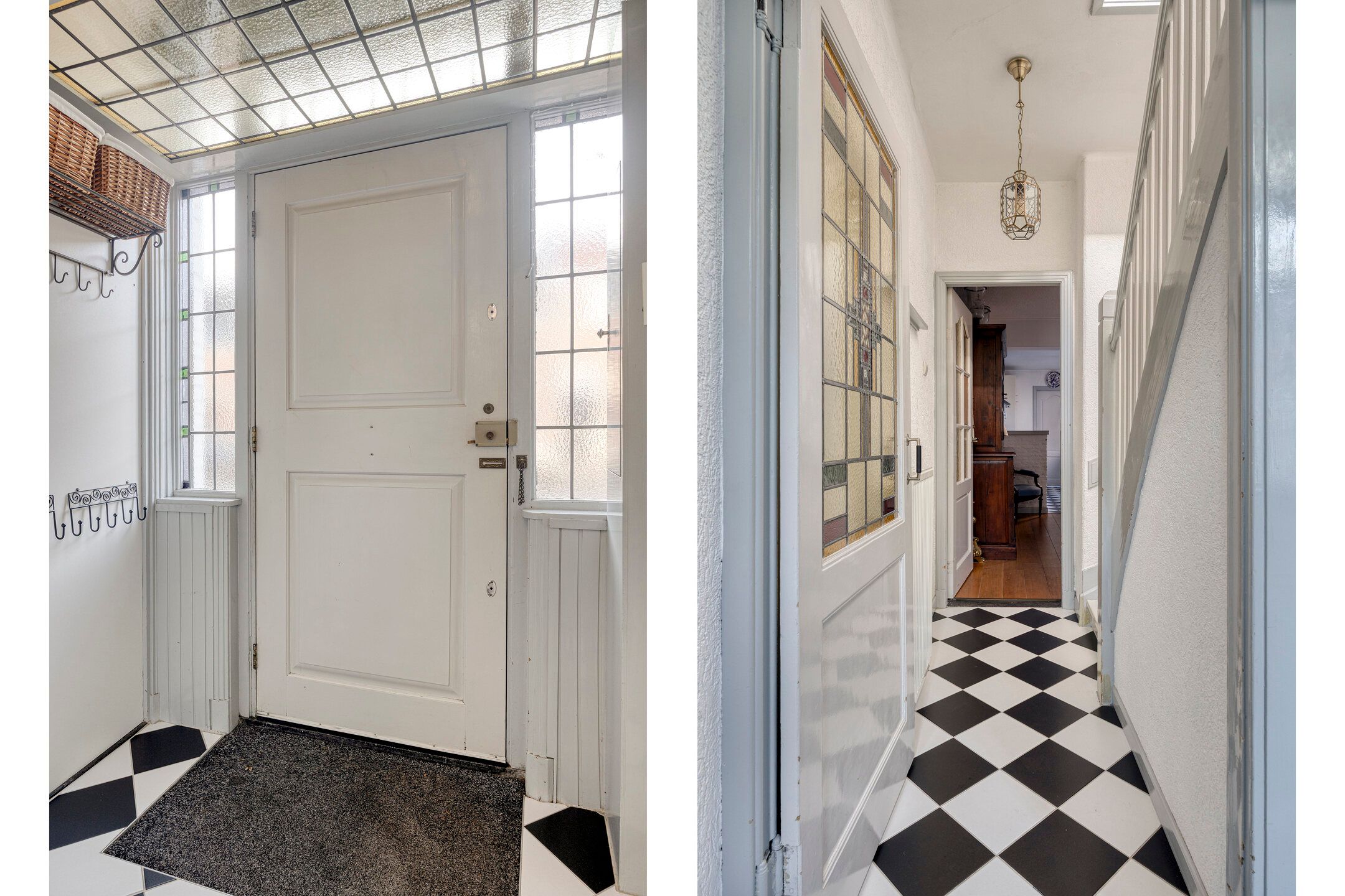 Foto 15 van Broekhovenseweg 126