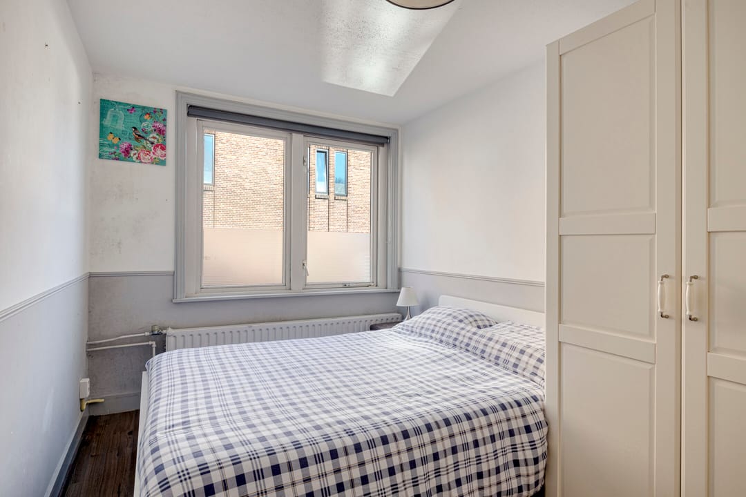 Foto 22 van Broekhovenseweg 126