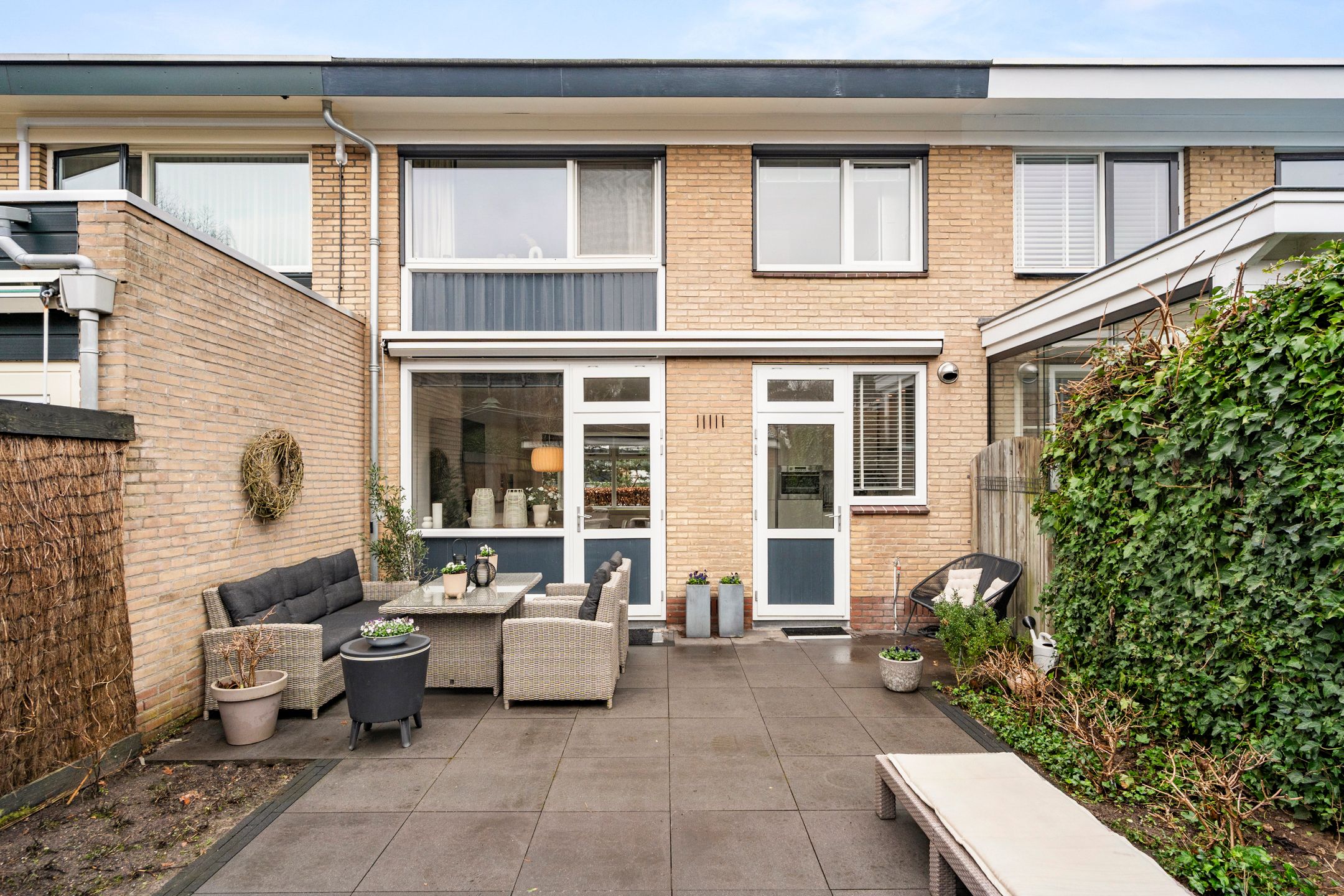 Photo 9 of Buurtscheuterlaan 80